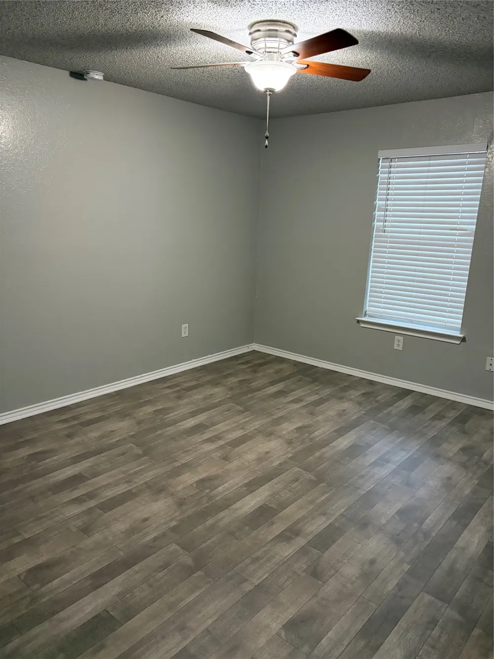 1225 Fairhaven Drive Mansfield, TX 76063