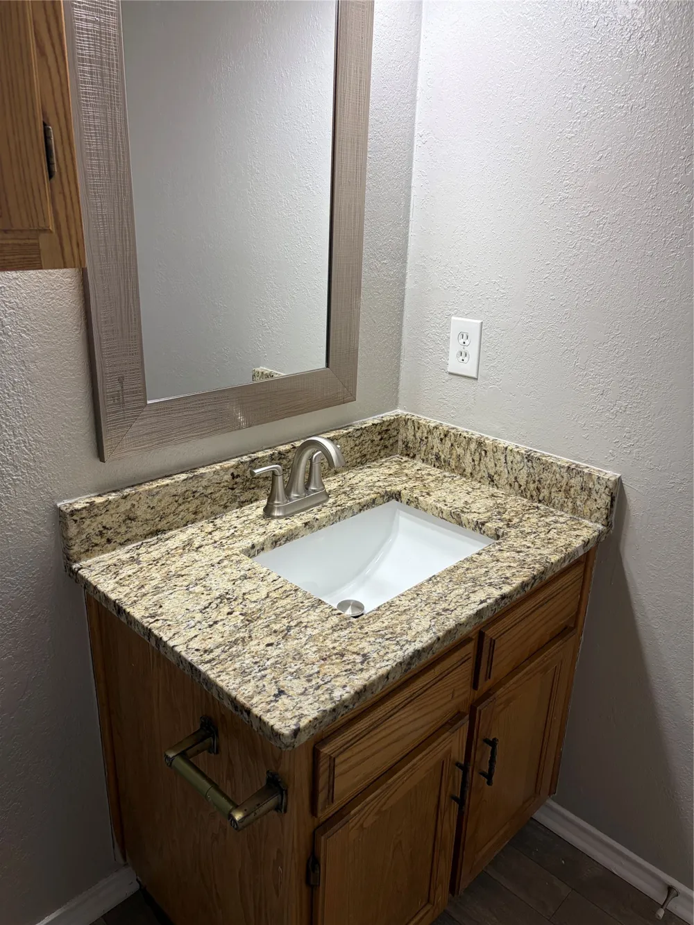 1225 Fairhaven Drive Mansfield, TX 76063