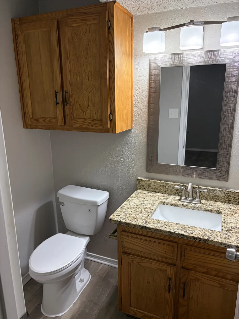 1225 Fairhaven Drive Mansfield, TX 76063