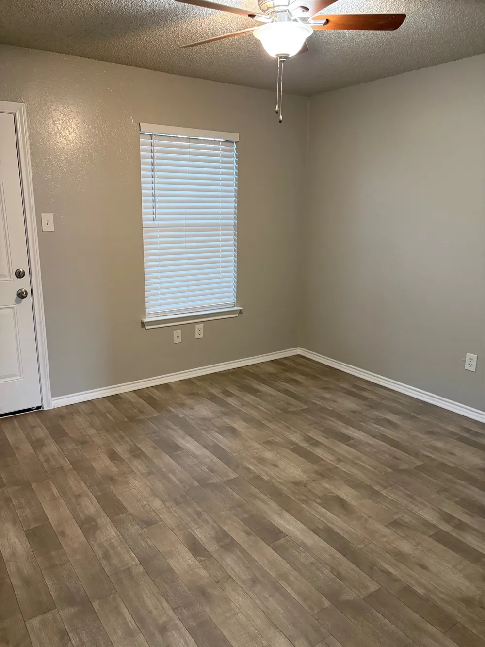1225 Fairhaven Drive Mansfield, TX 76063
