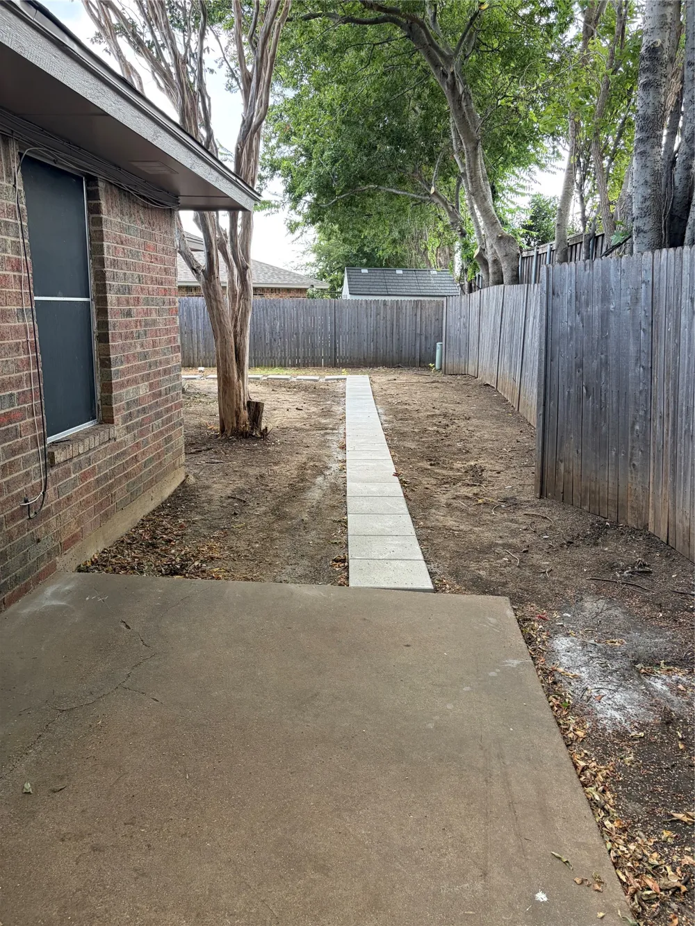 1225 Fairhaven Drive Mansfield, TX 76063