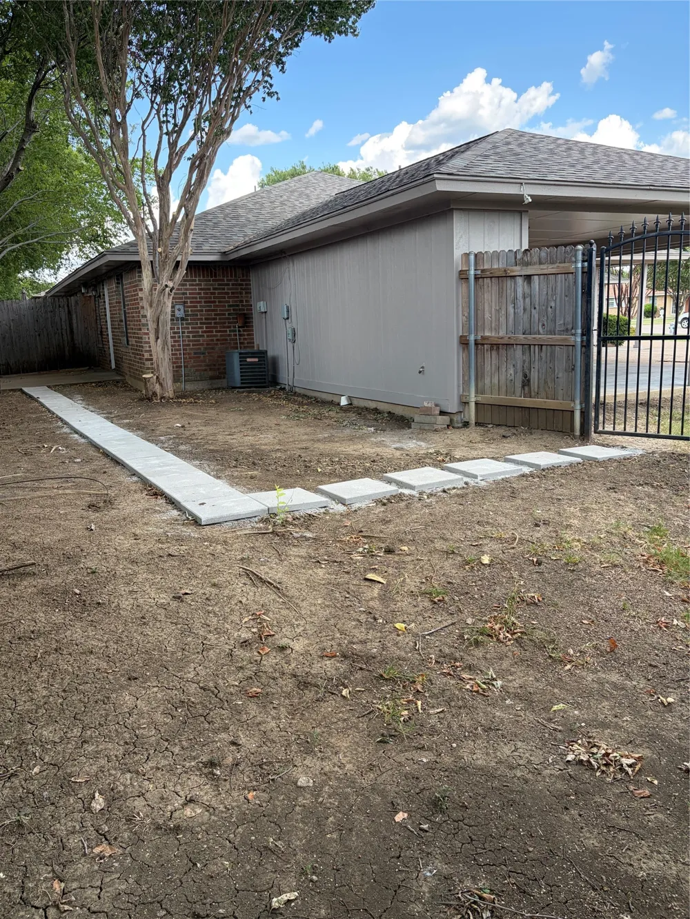 1225 Fairhaven Drive Mansfield, TX 76063