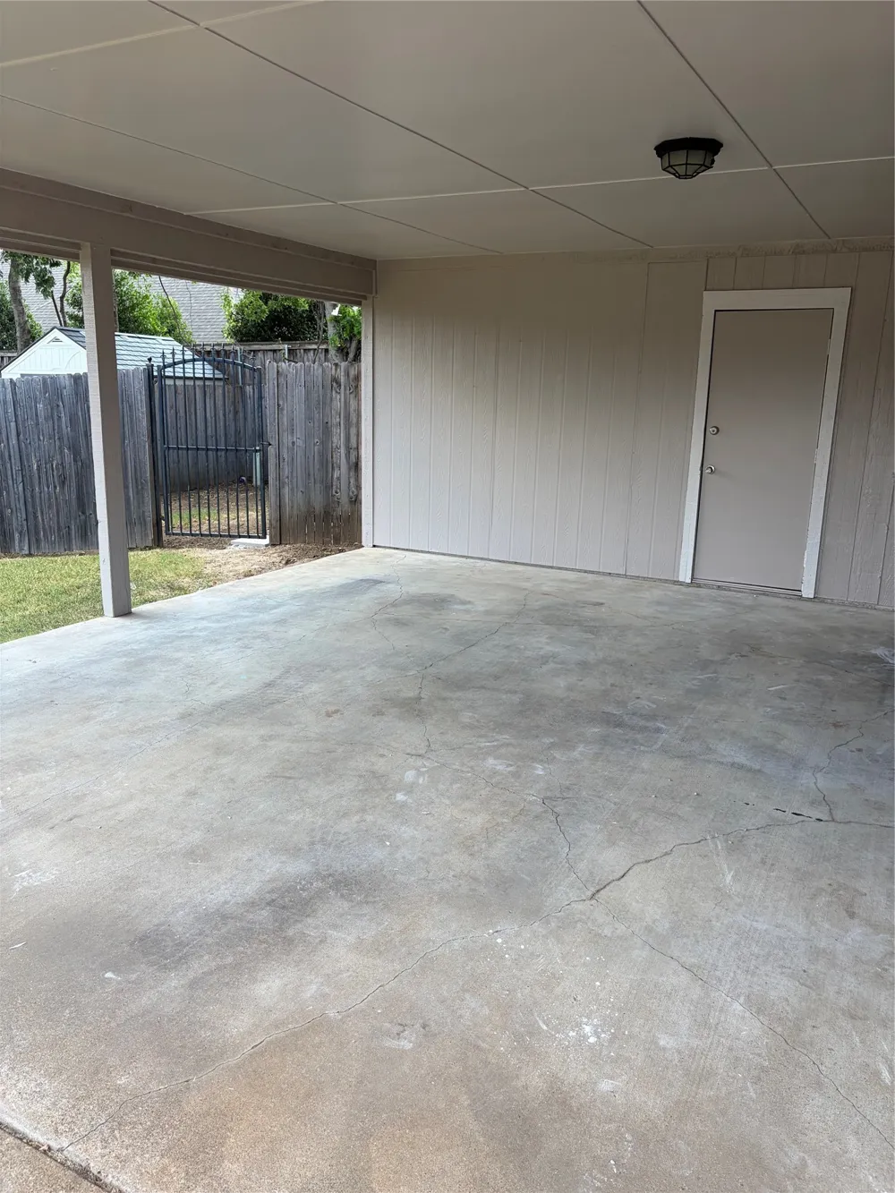 1225 Fairhaven Drive Mansfield, TX 76063