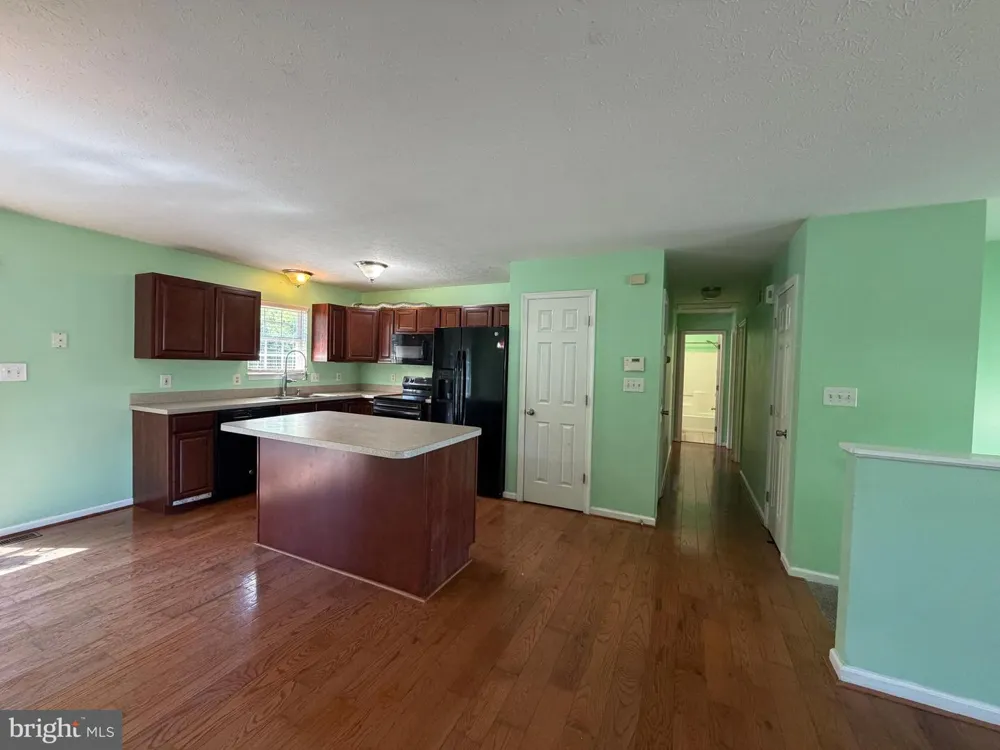 117 OLD DOMINION DRIVE Winchester, VA 22603
