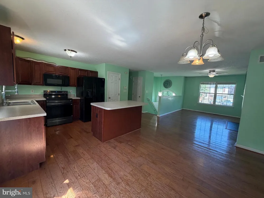 117 OLD DOMINION DRIVE Winchester, VA 22603