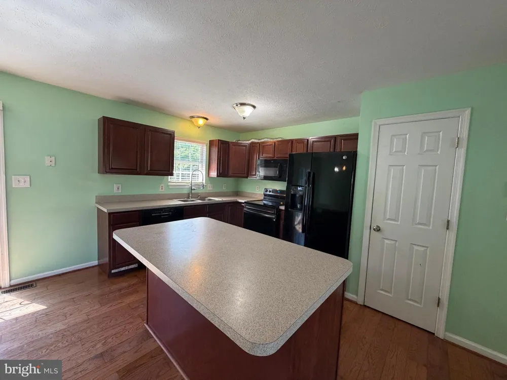 117 OLD DOMINION DRIVE Winchester, VA 22603
