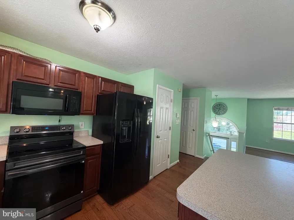 117 OLD DOMINION DRIVE Winchester, VA 22603