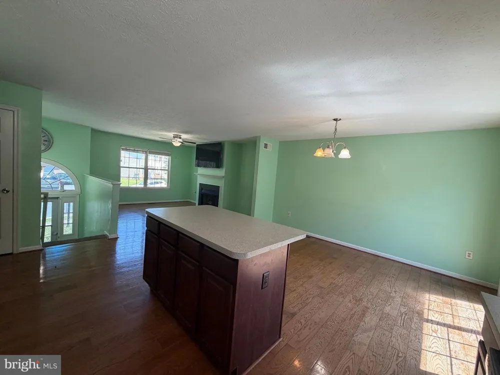 117 OLD DOMINION DRIVE Winchester, VA 22603