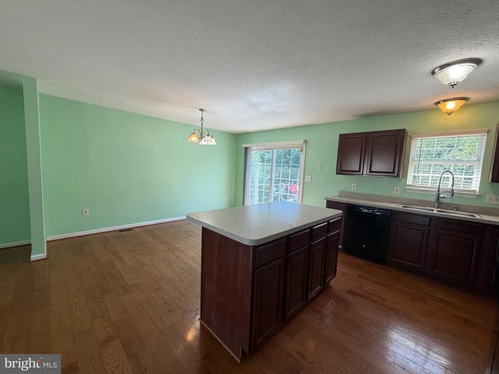 117 OLD DOMINION DRIVE Winchester, VA 22603