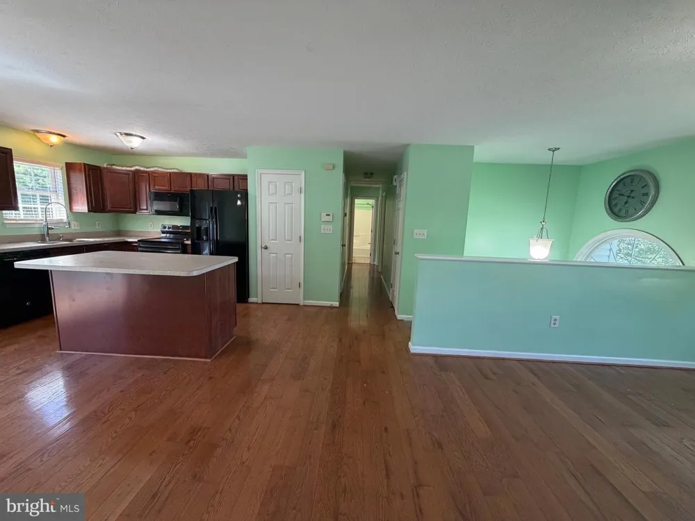117 OLD DOMINION DRIVE Winchester, VA 22603