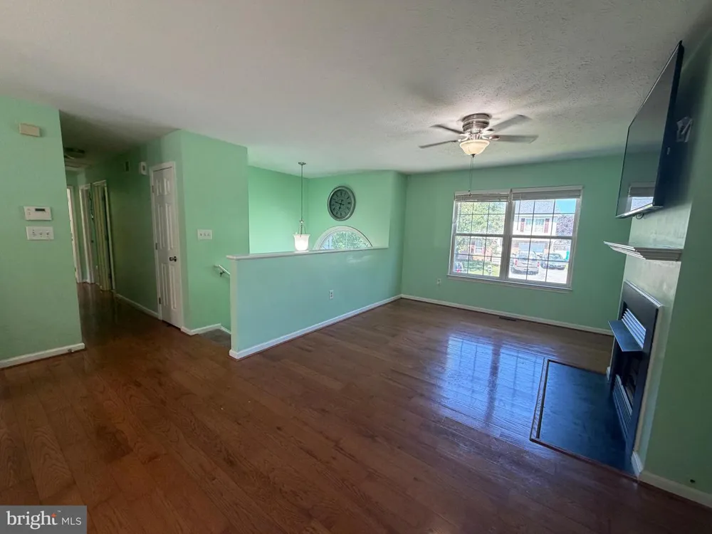117 OLD DOMINION DRIVE Winchester, VA 22603