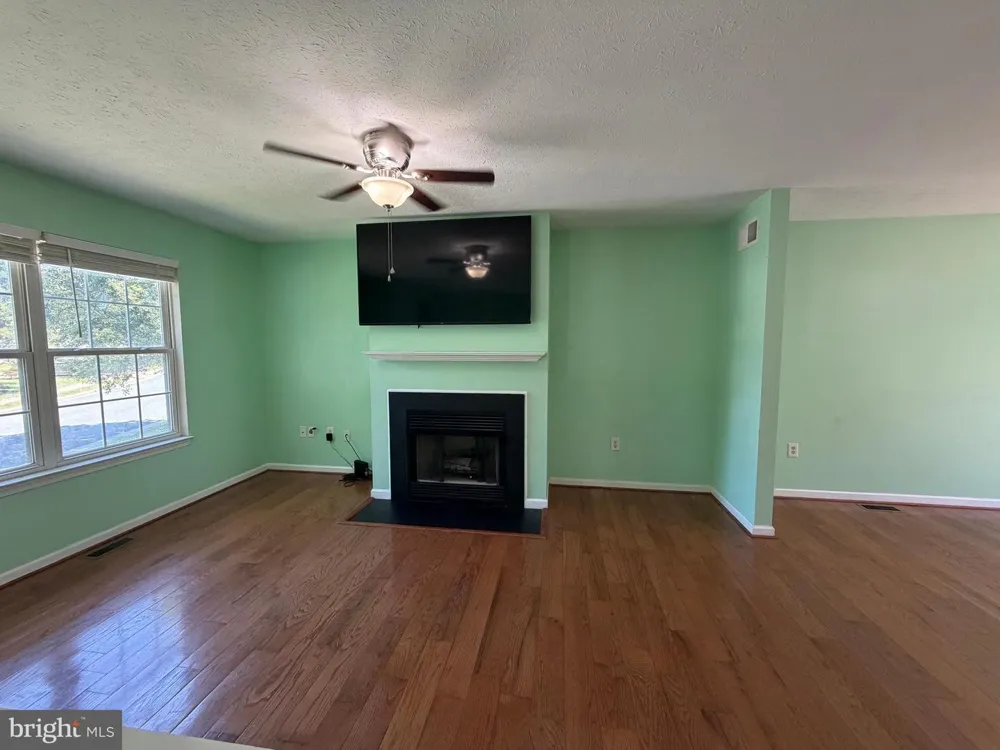 117 OLD DOMINION DRIVE Winchester, VA 22603