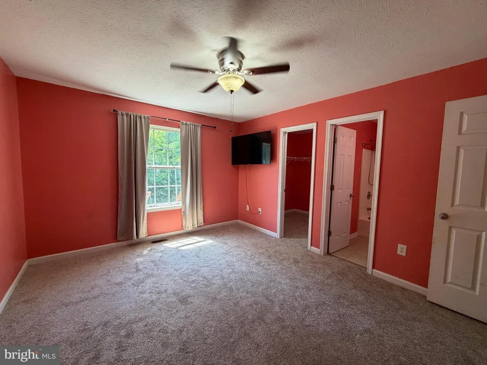 117 OLD DOMINION DRIVE Winchester, VA 22603