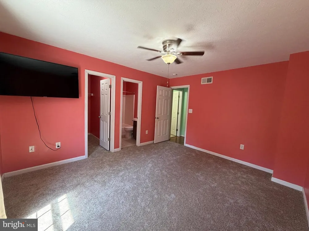 117 OLD DOMINION DRIVE Winchester, VA 22603