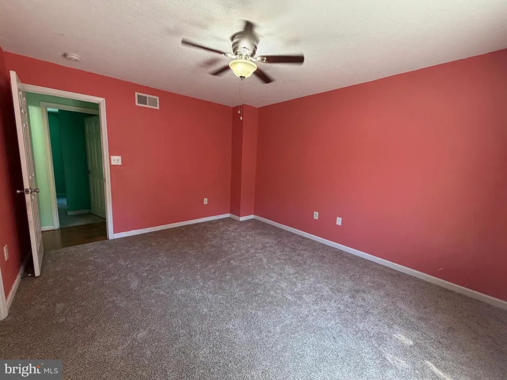 117 OLD DOMINION DRIVE Winchester, VA 22603