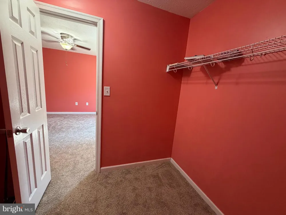 117 OLD DOMINION DRIVE Winchester, VA 22603