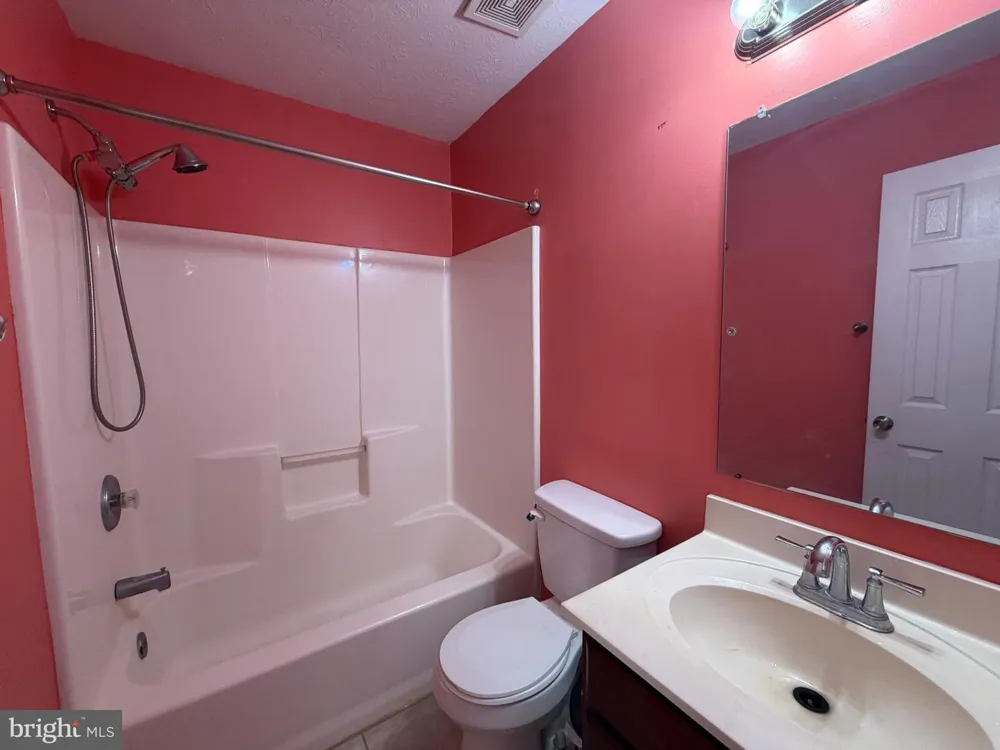 117 OLD DOMINION DRIVE Winchester, VA 22603