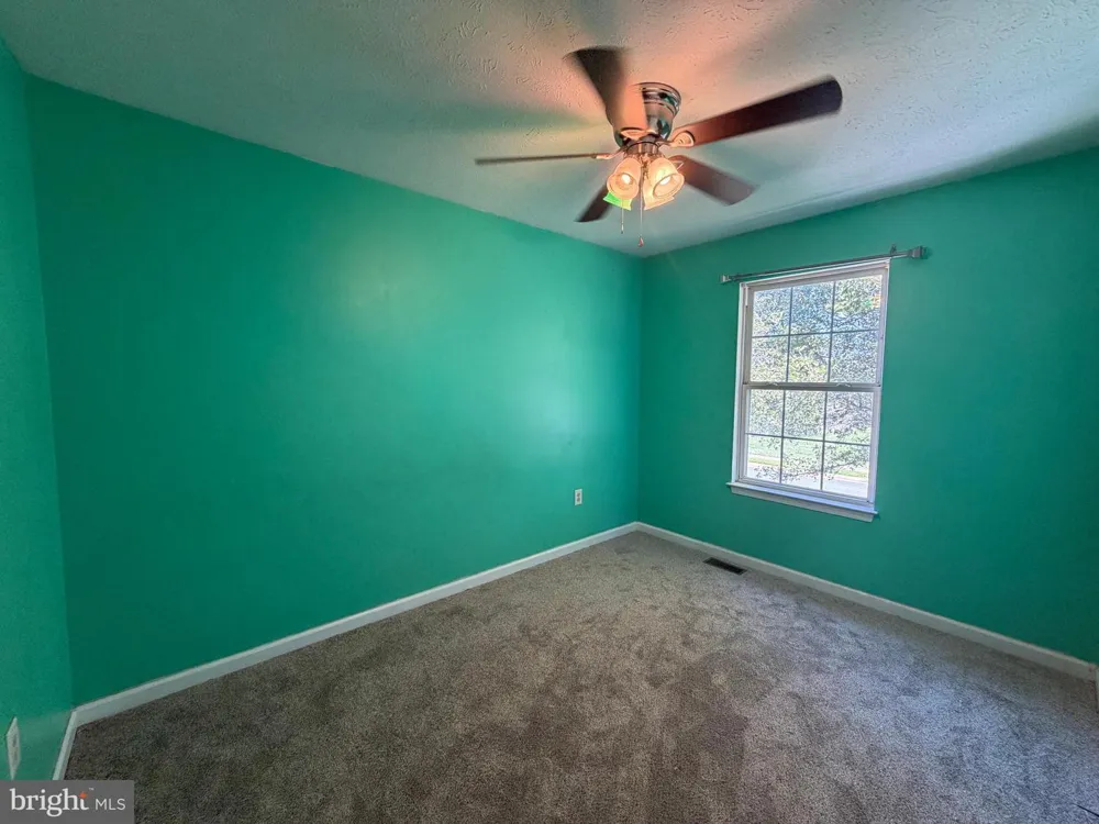 117 OLD DOMINION DRIVE Winchester, VA 22603