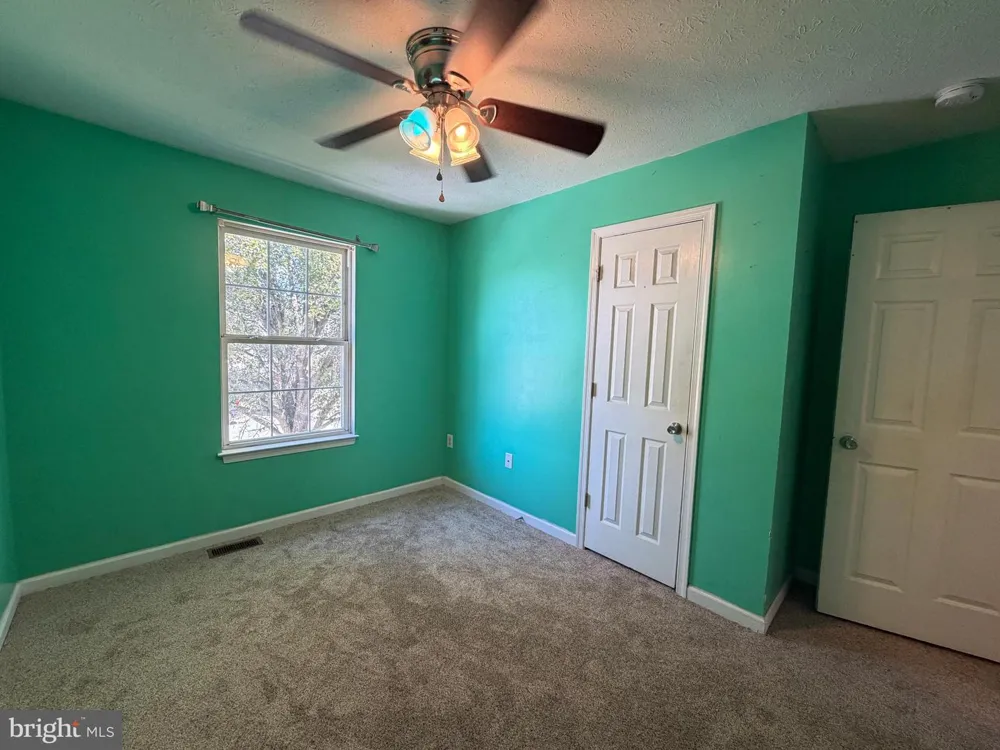 117 OLD DOMINION DRIVE Winchester, VA 22603