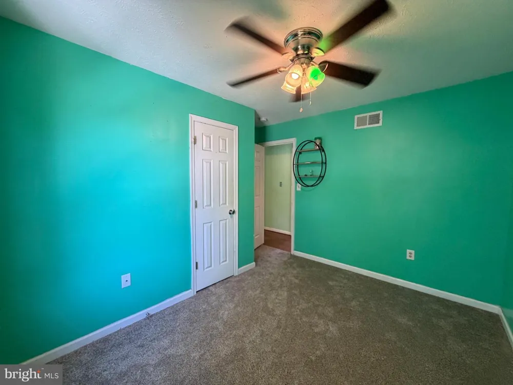 117 OLD DOMINION DRIVE Winchester, VA 22603