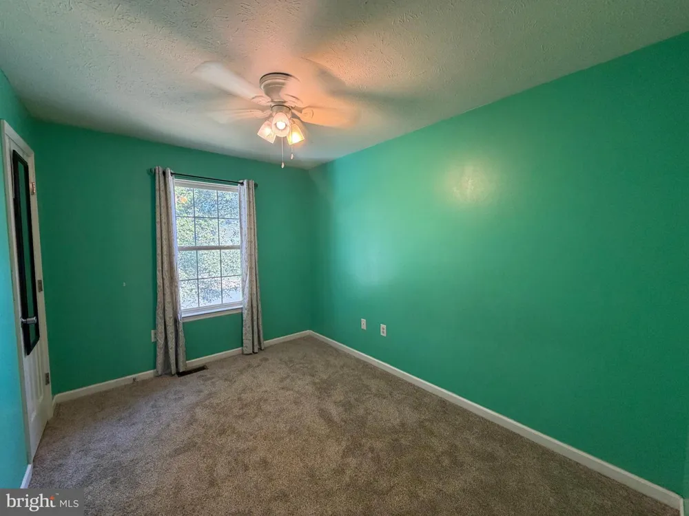 117 OLD DOMINION DRIVE Winchester, VA 22603