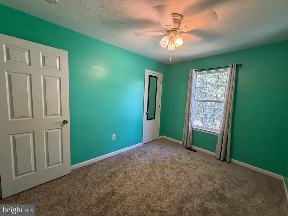 117 OLD DOMINION DRIVE Winchester, VA 22603