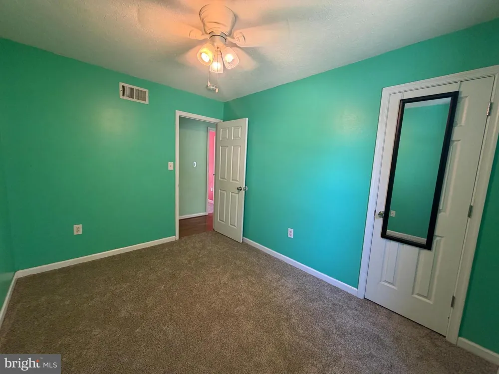 117 OLD DOMINION DRIVE Winchester, VA 22603