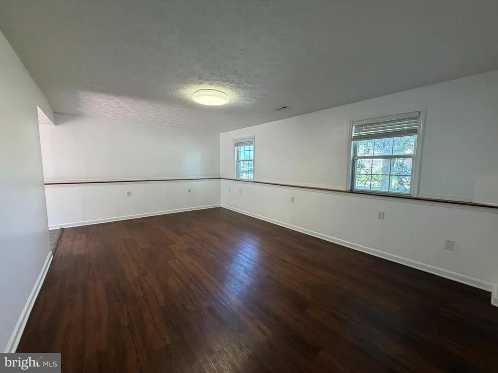 117 OLD DOMINION DRIVE Winchester, VA 22603