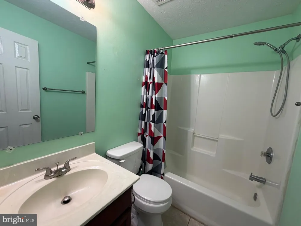 117 OLD DOMINION DRIVE Winchester, VA 22603