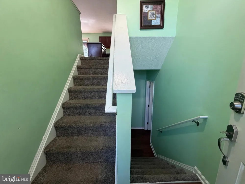117 OLD DOMINION DRIVE Winchester, VA 22603