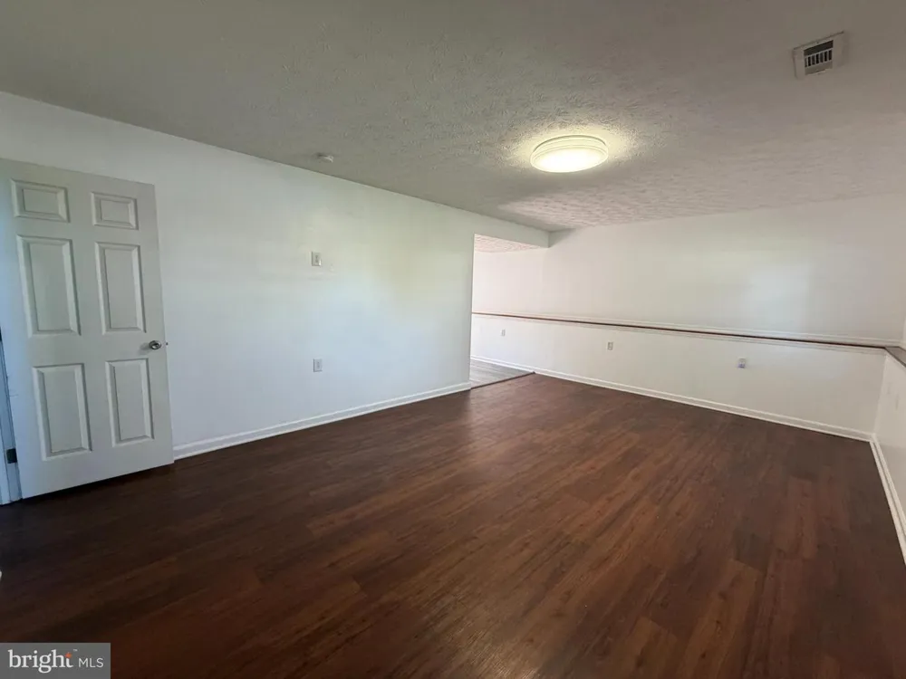 117 OLD DOMINION DRIVE Winchester, VA 22603
