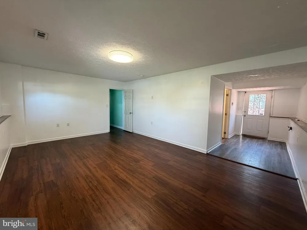 117 OLD DOMINION DRIVE Winchester, VA 22603