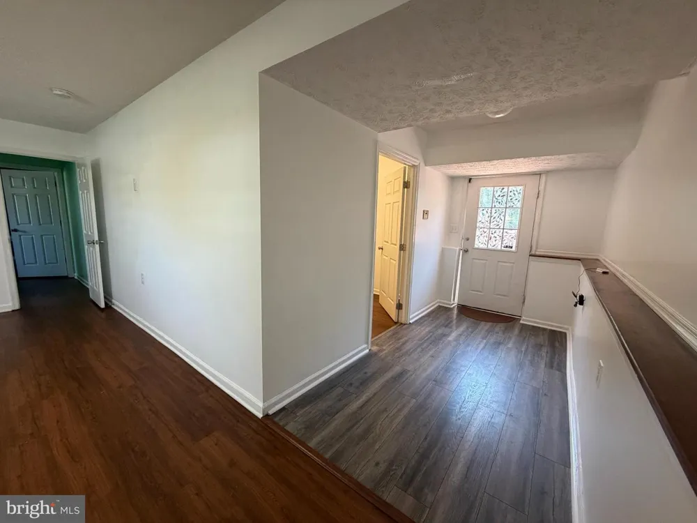 117 OLD DOMINION DRIVE Winchester, VA 22603