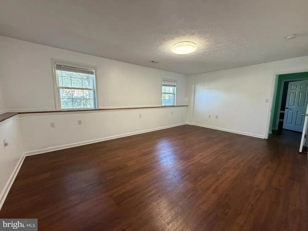 117 OLD DOMINION DRIVE Winchester, VA 22603