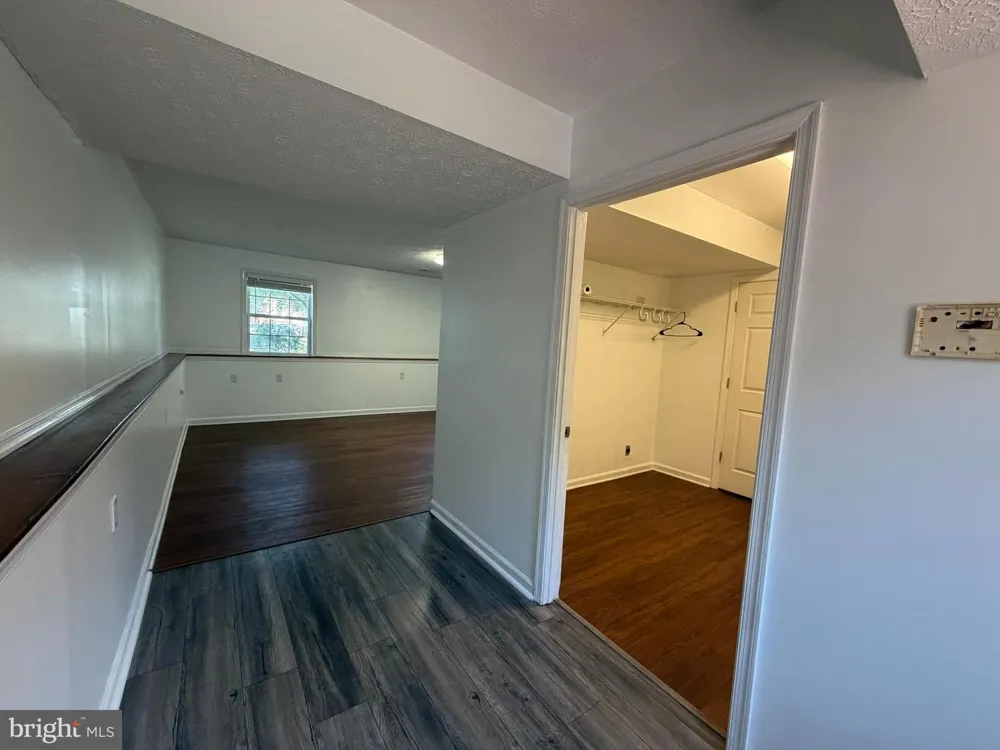 117 OLD DOMINION DRIVE Winchester, VA 22603