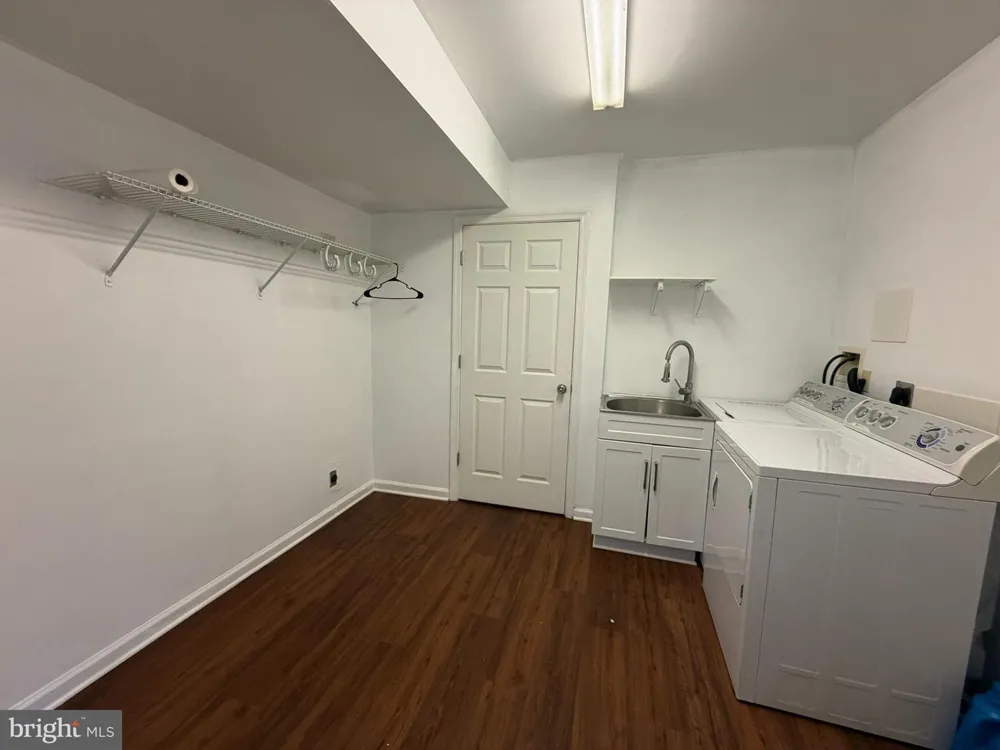117 OLD DOMINION DRIVE Winchester, VA 22603