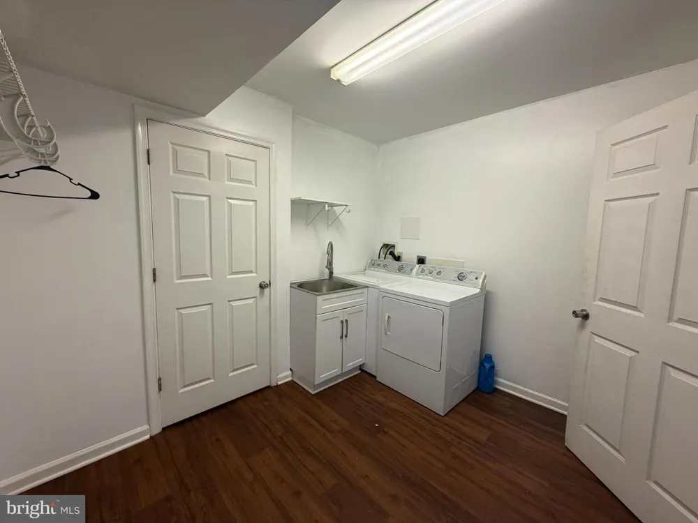 117 OLD DOMINION DRIVE Winchester, VA 22603