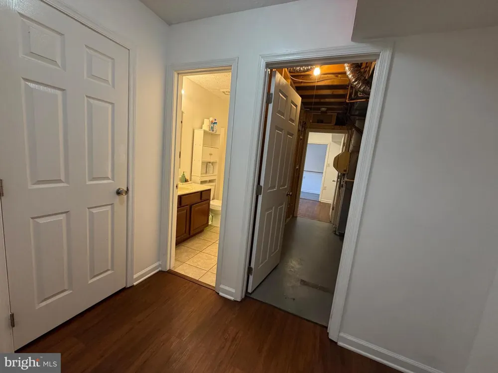 117 OLD DOMINION DRIVE Winchester, VA 22603