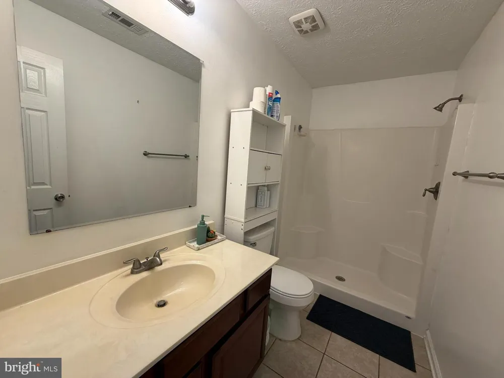 117 OLD DOMINION DRIVE Winchester, VA 22603