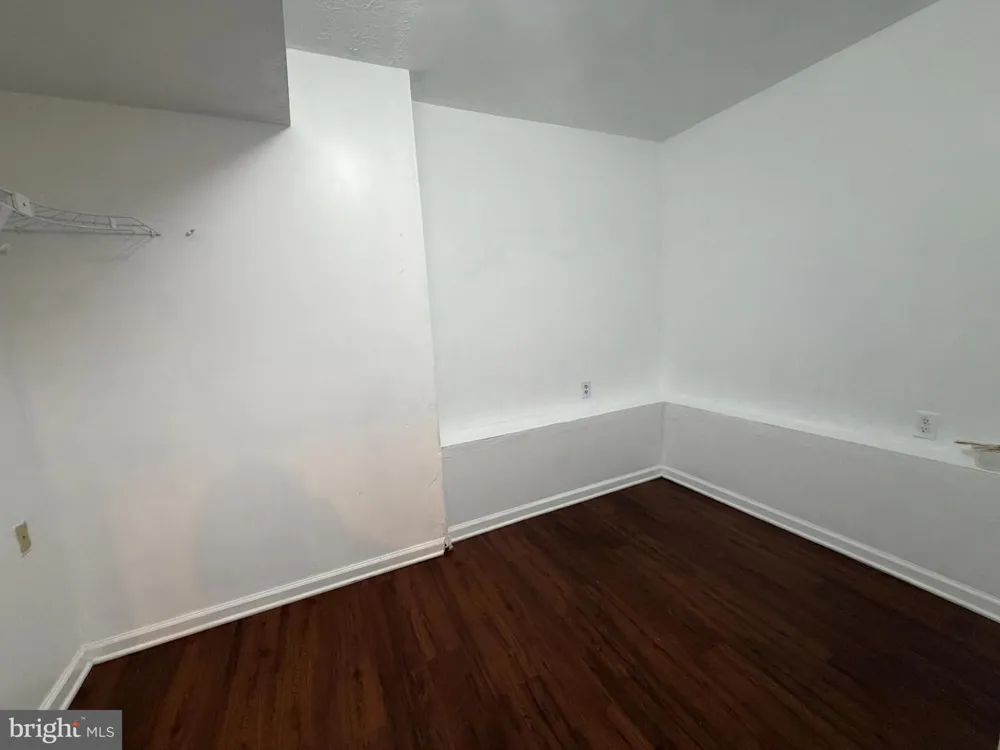 117 OLD DOMINION DRIVE Winchester, VA 22603
