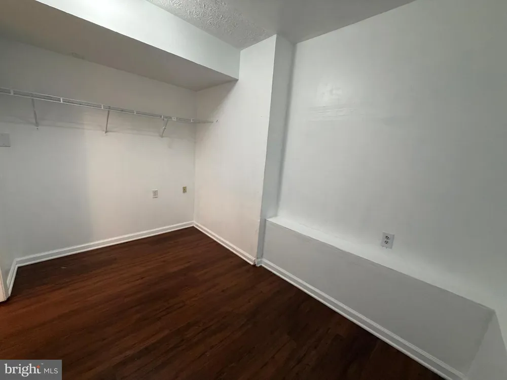 117 OLD DOMINION DRIVE Winchester, VA 22603