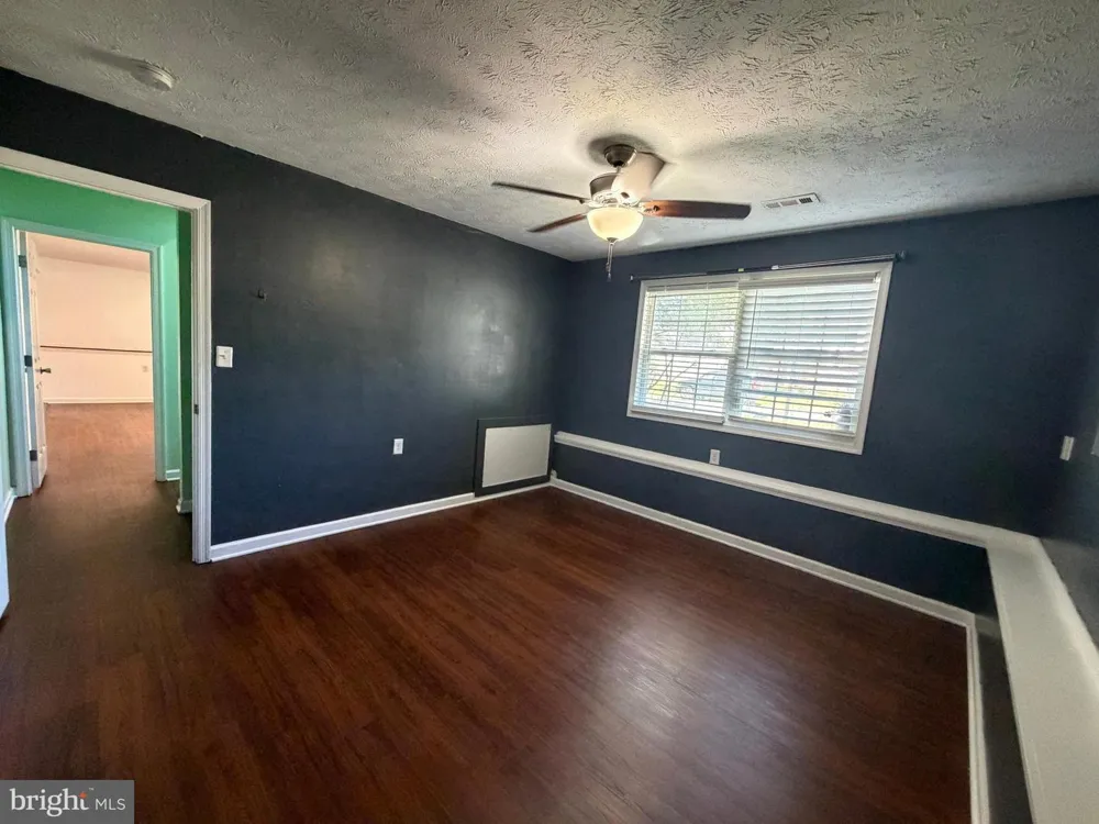 117 OLD DOMINION DRIVE Winchester, VA 22603