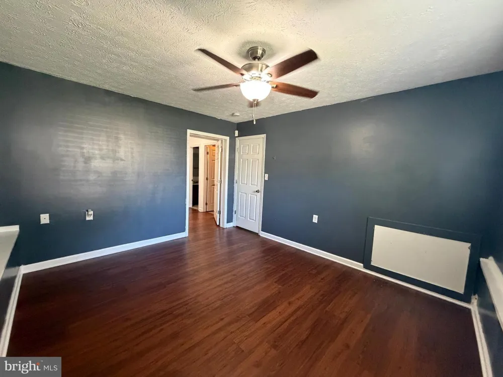 117 OLD DOMINION DRIVE Winchester, VA 22603