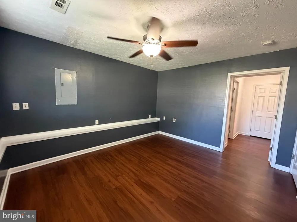 117 OLD DOMINION DRIVE Winchester, VA 22603