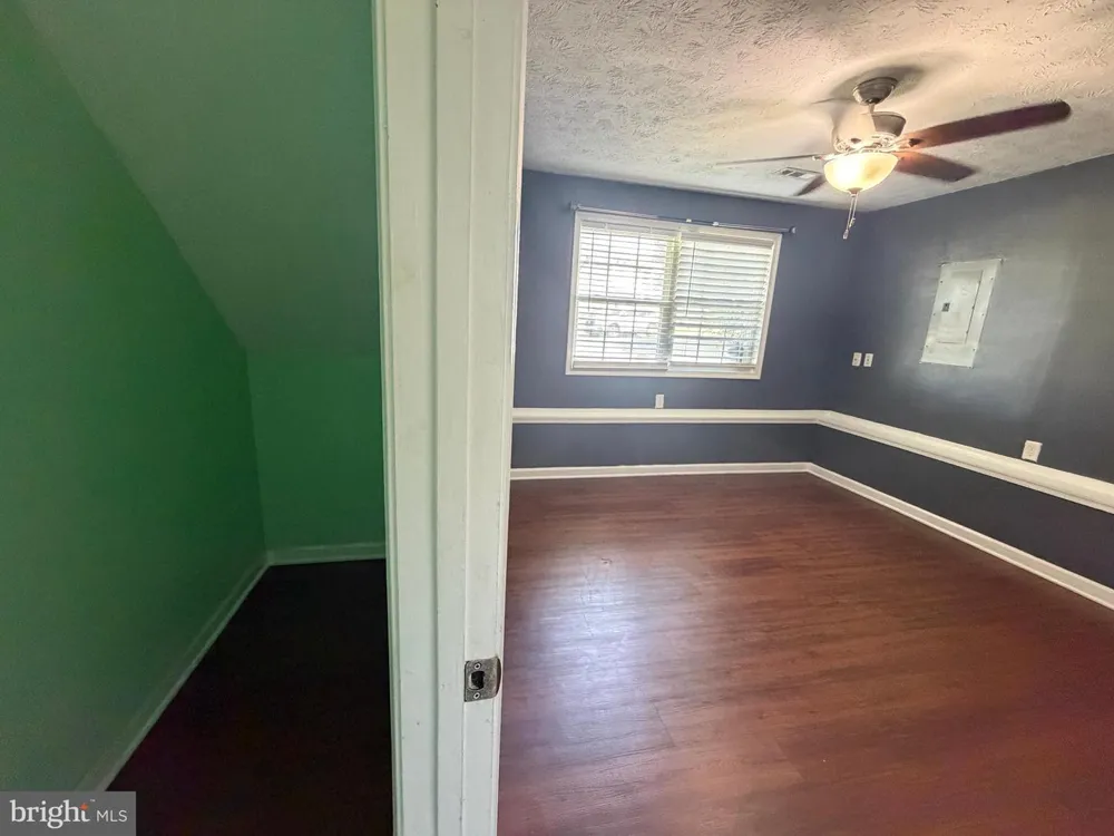 117 OLD DOMINION DRIVE Winchester, VA 22603