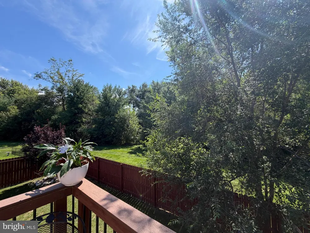 117 OLD DOMINION DRIVE Winchester, VA 22603