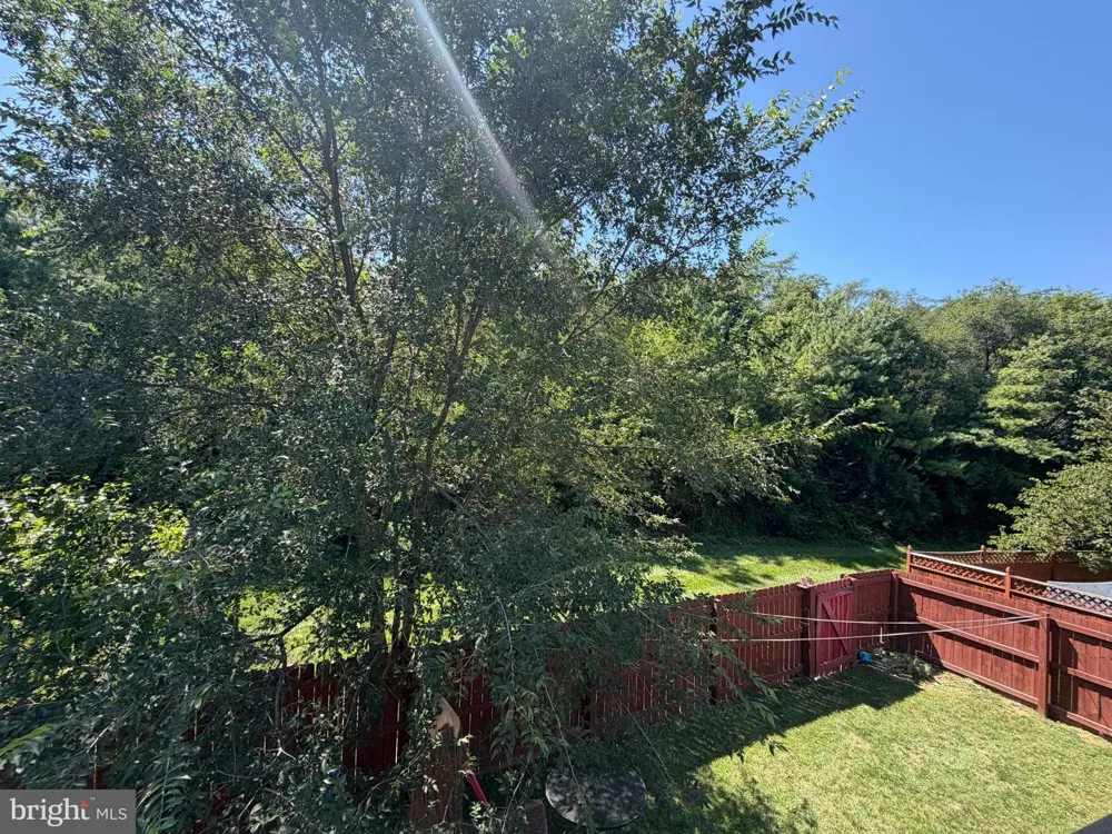 117 OLD DOMINION DRIVE Winchester, VA 22603