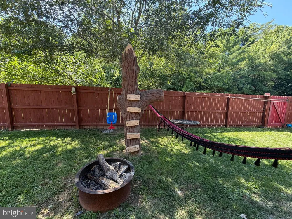 117 OLD DOMINION DRIVE Winchester, VA 22603