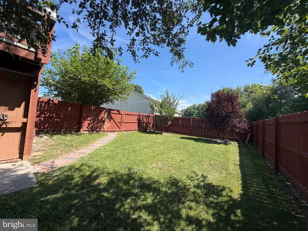 117 OLD DOMINION DRIVE Winchester, VA 22603