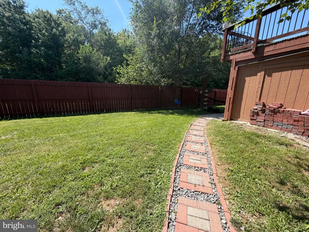117 OLD DOMINION DRIVE Winchester, VA 22603